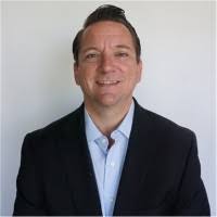 70+ "Hufstetler" profiles