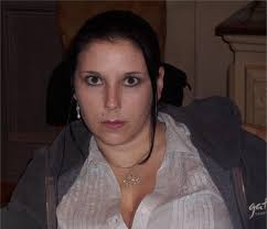 Borgata Summer Poker Open: Jun 15, 2010