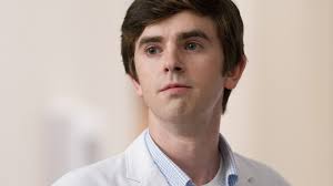 Watch The Good Doctor Season 2, Episode 16: Believe