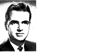 Irish in Buffalo: An overview