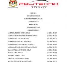 Kami tak kesah memakai pakaian kategori pakaian bundle ini, apatah lagi. Rancangan Perniagaan Bundle Leklu 4lo9k3oez4lx