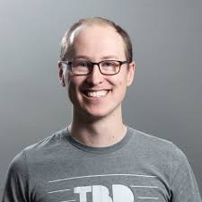 Meet The Team — The Hashtag Comedy Club