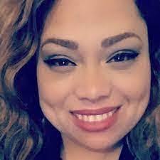 Mara Burroughs's Instagram, Twitter & Facebook