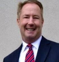 McCalla, AL Real Estate Agents