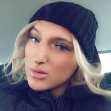 Abbey Nicholson (@abbeynicholsonx)