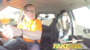 Fast Tim Six Porno Poshto Porn Video