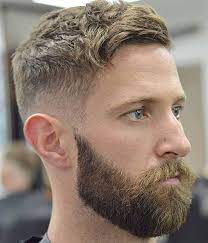 Military Haircut For Men Military Haircuts Men Ivy League Haircut Military Haircut