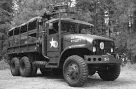 Image result for Apple Green 1940 GMC