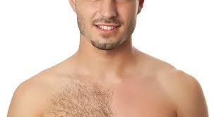 Find waxing locations nearby and look for special offers to get smooth beautiful skin. Male Pubic Hair Removal Salon Near Me Naturalsalons