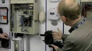 Maybe you would like to learn more about one of these? Easy Touch Control System Avi Youtube