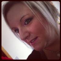 20+ "Jodie-lea" profiles