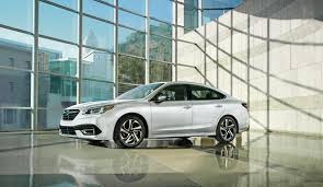 We notice you're using an ad blocker. Subaru U S Media Center