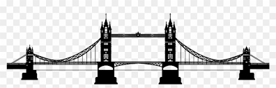 Maybe you would like to learn more about one of these? Download Desktop Wallpaper Minimalist Aesthetic Clipart 517426 Pikpng