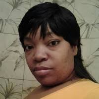 50+ "Mungin" profiles