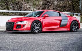 Automotive99 Com Audi R8 Audi Audi Cars
