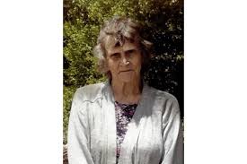 Marjorie Ann Witt Obituary (2023)