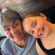 I washed my white work overall with a black fluffy sock🥲 what can I do??