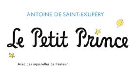1160 quotes from the little prince: Four Less Known Quotes In French The Little Prince