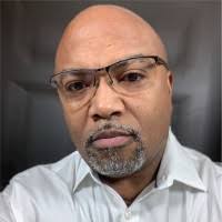 100+ "Gerald E." profiles