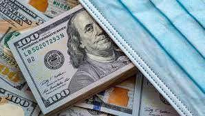 Dolar/tl hafta başından beri 6,85 civarındaki seyrini sürdürüyor. Dolar Kac Tl Oldu 21 Aralik 2020 Dolar Euro Fiyatlari Ntv