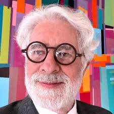 Xavier Sáez Llorens (@xsaezll)