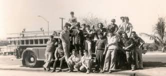 MELCHOR URSÚA QUIROZ