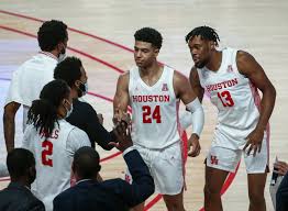Ticketcity is a secure site to purchase nba tickets and our unique shopping experience makes it easy to find the best basketbsall. Houston Basketball 3 Takeaways From Cougars Big Win Over Texas Tech