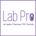 Lab Pro Inc.