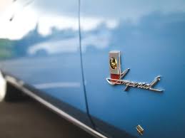 Image result for Nassau Blue 1964 Imperial