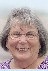 omaha.com: Obituaries published June 13