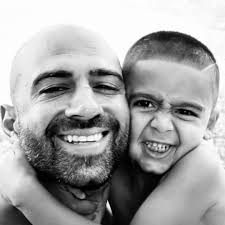 This my team but this was funny as hell 🤣🤣