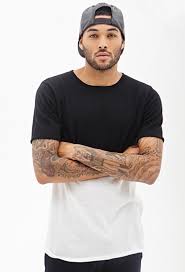 If You Can Read This You Re Too Close Shirt Forever 21 Models Of Color Mens Fashion Modern Man Knit Tees
