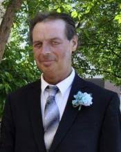 Services for Robert Wold