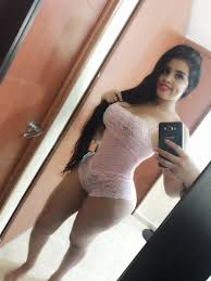 Top das novinhas do zap dançando fank gata dançando baile. Novinha Cavala Pelada Baita Tesuda Nao Conto