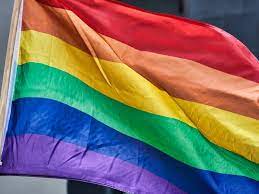 Arma tu plan imaginario del día del orgullo lgbtttiqa+ y te diremos cómo te la pasarás. Marcha Del Orgullo Gay 2021 Sera Virtual O Presencial Donde Ir