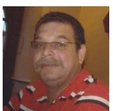 SHS Class of 1980 Reunion/News/Info