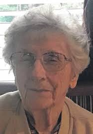 Helen Good Obituary (1930