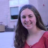 Joanna Gerber's Instagram, Twitter & Facebook