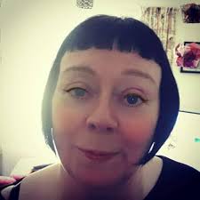 Dark Wings (The Dark Wings Universe Book 1) eBook : Roit, S.: Amazon.in:  Kindle Store