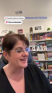 Sense & Suitability is out in LESS THAN A MONTH!!!! AHH!! If you're looking  for jane austen-ish romance, fun banter, longing, and some fun side  characters, give this a try :)