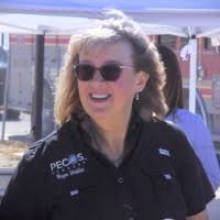 3600+ Profile mit dem Suchbegriff „Sawyers“