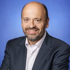 Thank you very much Jeff Bullwinkel for our chat at AI Horizons Summit last  week. We are delighted to be able to share the technological expertise of  ILUNION's legal area and our