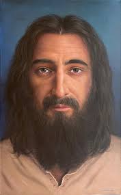 Fizer Fine Art LLC added a new photo.