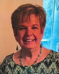 Barbara Ann Mackey Obituary (2025)