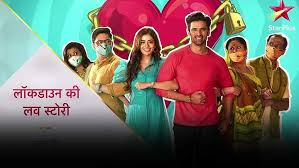 Get a complete schedule for show timings of all the current & upcoming tv programs on star india network channels like star sports, star plus, vijay tv, star bharat, star gold etc Lockdown Ki Love Story Cast Star Plus New Serial Repeat Telecast Timing