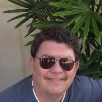 Ron Lapointe Email & Phone Number