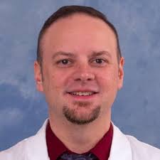 JTG Welcomes Jaimie Augustine as Chief Growth Officer