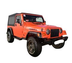 Image result for Orange 1997 CIL