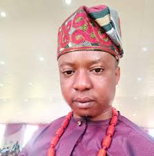 Happy birthday to you ma, may God continue to bless you richly ijn and may  he grant all your heart desires ijn. Congratulations and more years to come  ijn