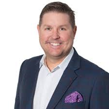 We're delighted to share that our 2nd Annual Award Gala is set for…